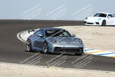 media/May-10-2025-Light Speed Track Events (Sat) [[c99cd30d1b]]/Blue Group/Turn 2/